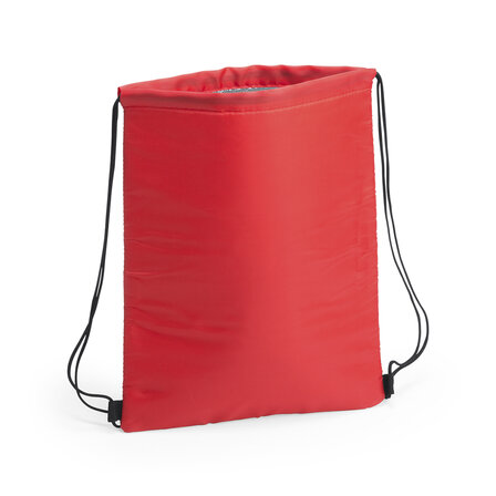 Kühltasche Rucksack Idpex