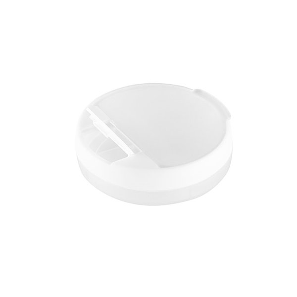 Aufbewahrungsdose Helle