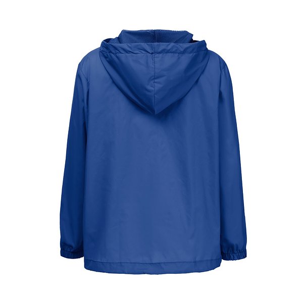 Windjacke (Unisex) Regnat