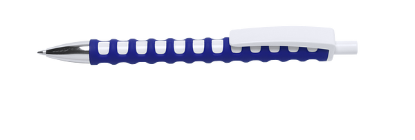 Kugelschreiber Idlen