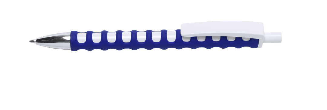 Kugelschreiber Idlen