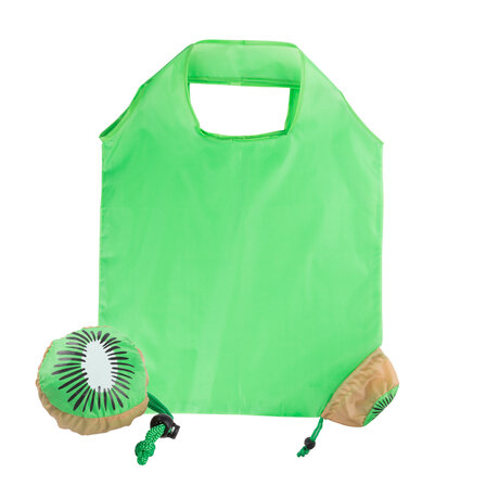 Faltbare Tasche Idrni
