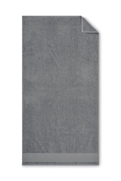 Badetuch Baumwolle Rudylat