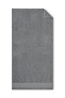 Badetuch Baumwolle Rudylat