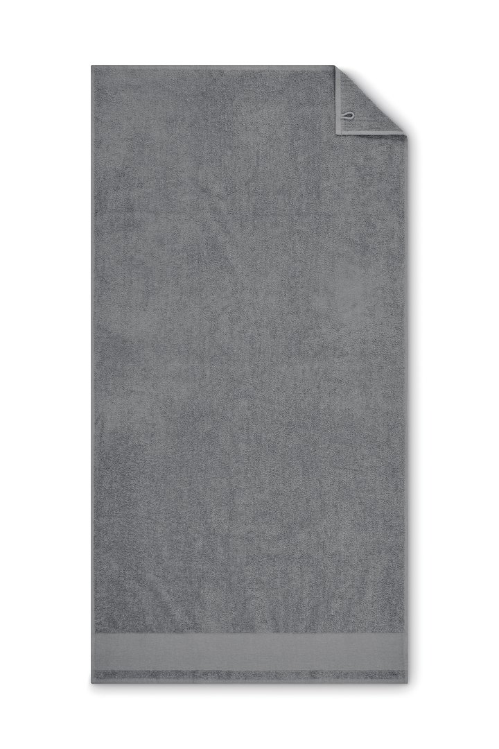 Badetuch Baumwolle Rudylat