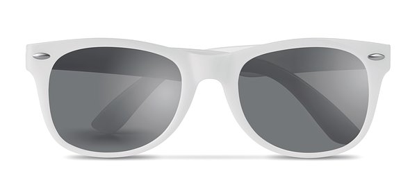 Sonnenbrille MO7455- Orscian
