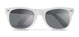 Sonnenbrille MO7455- Orscian