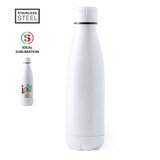 Sublimations Trinkflasche Idron