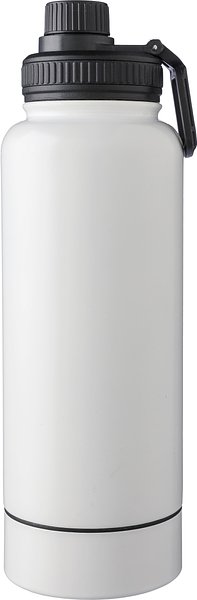 Trinkflasche Ylanin | 1 l