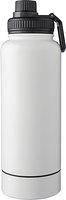 Trinkflasche Ylanin | 1 l