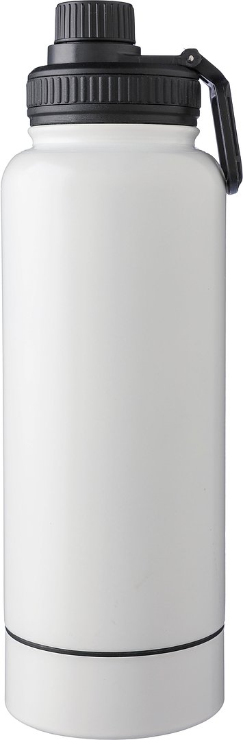 Trinkflasche Ylanin | 1 l