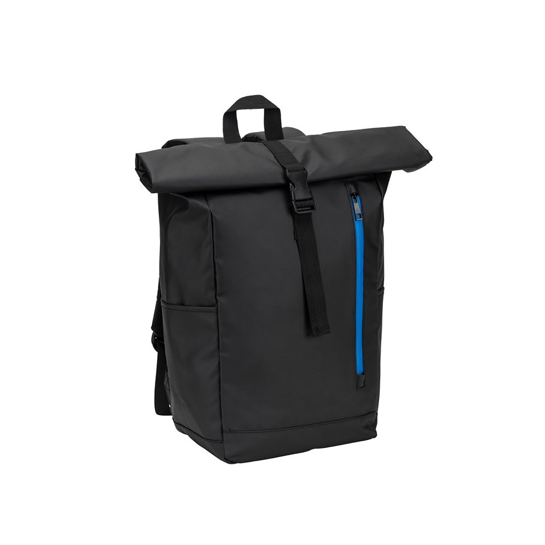 OSASCO BPACK Corer