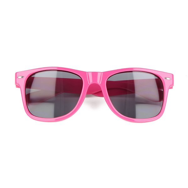 Justin RPC-Sonnenbrille UV400 Loldi