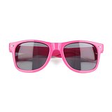 Justin RPC-Sonnenbrille UV400 Loldi