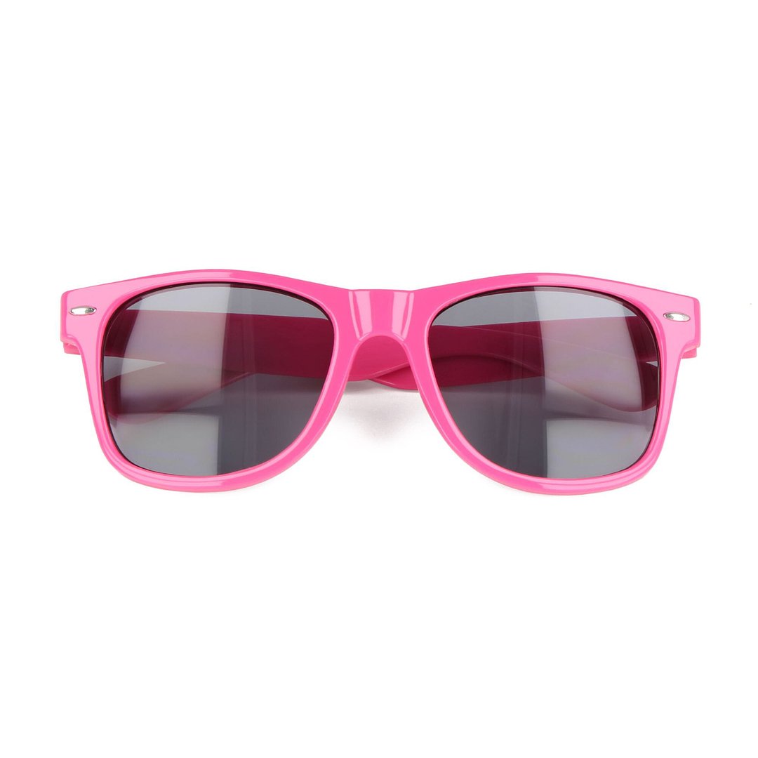 Justin RPC-Sonnenbrille UV400 Loldi