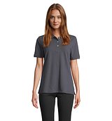 PACIFIC Damen POLO Menst