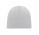 Unisex-Beanie Baumwolle Trudyla