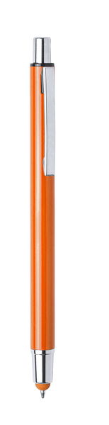 Kugelschreiber Pointer Iddex