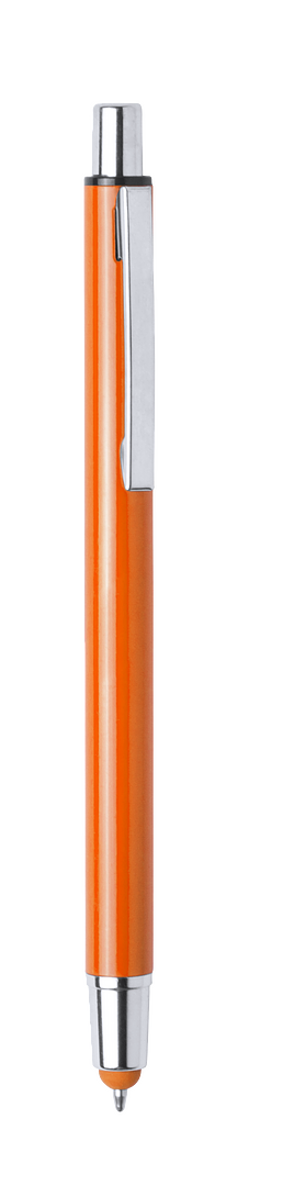 Kugelschreiber Pointer Iddex