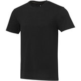 T-Shirt aus recyceltem Material Unisex - Benatri