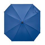 23 Regenschirm quadratisch Linatin