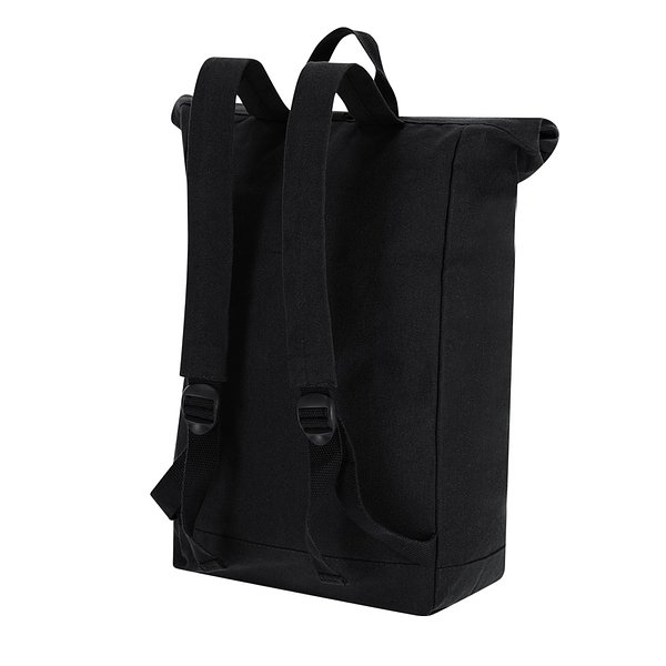 Rucksack Idrim
