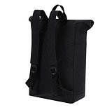 Rucksack Idrim