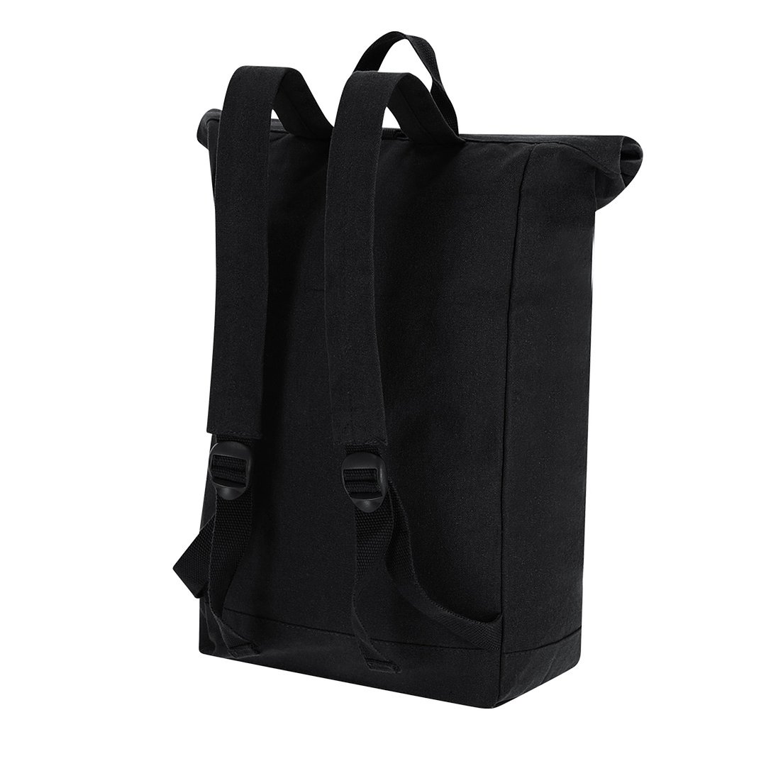 Rucksack Idrim