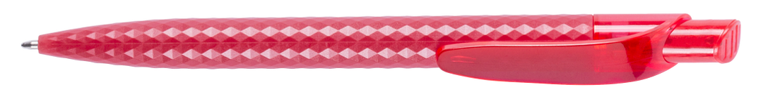 Kugelschreiber Idhem