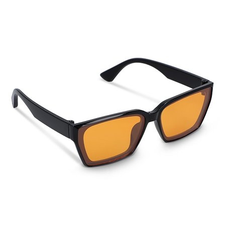 Mila Sonnenbrille UV400 Iteivia