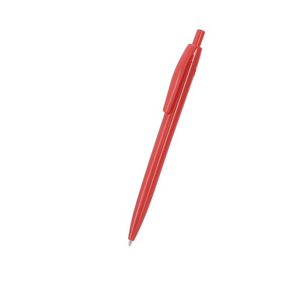 Kugelschreiber Idnor