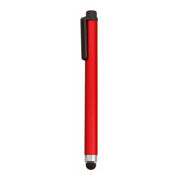 Touchpad Stift Idion