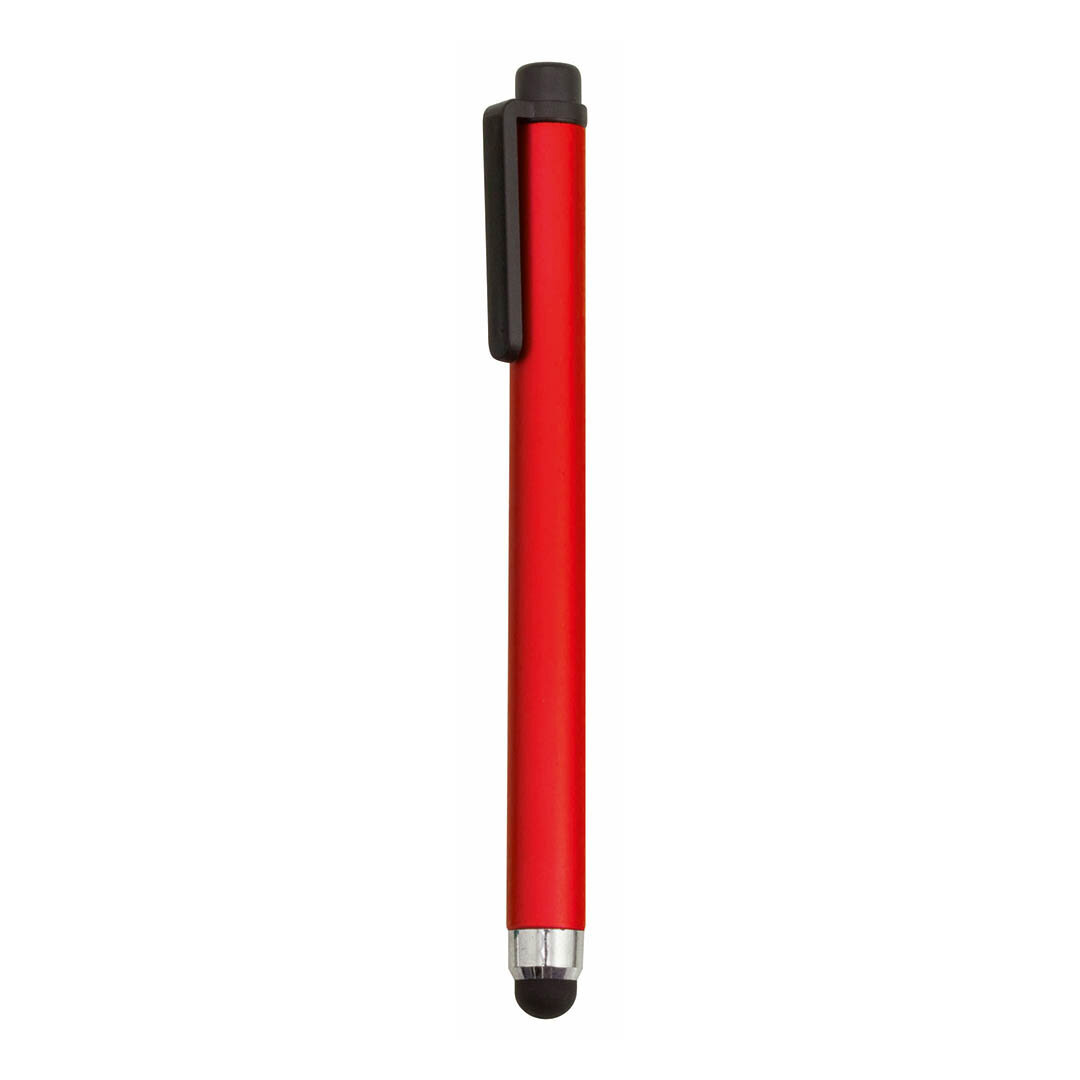 Touchpad Stift Idion