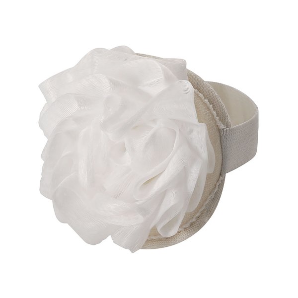 Peeling-Schwamm Idrin