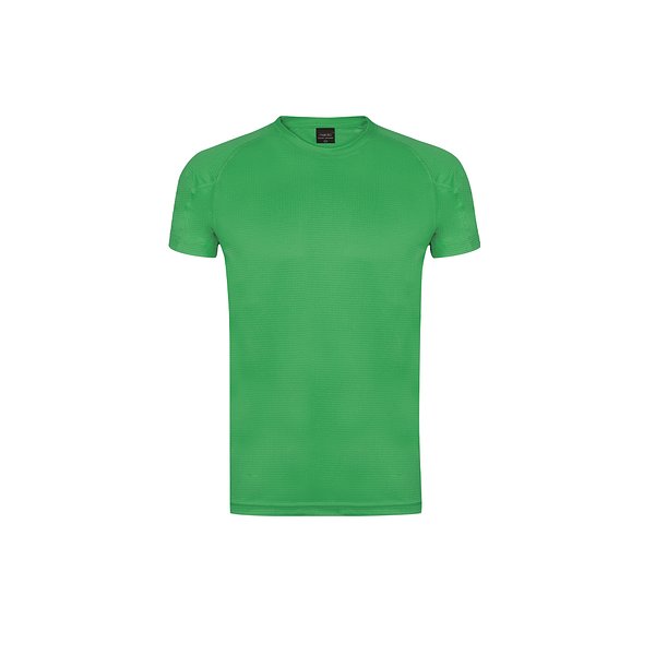 Kinder T-Shirt Idmic