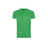 Kinder T-Shirt Idmic