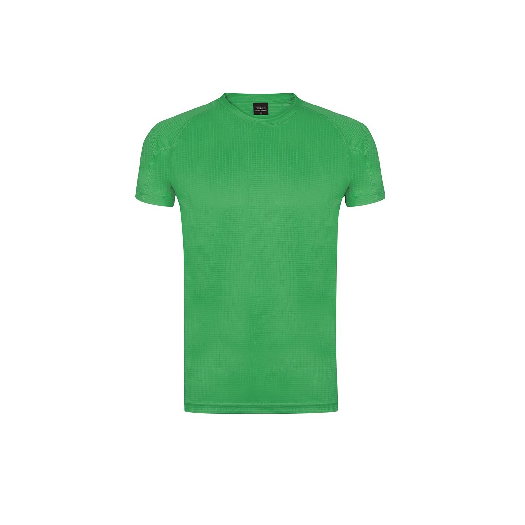 Kinder T-Shirt Idmic