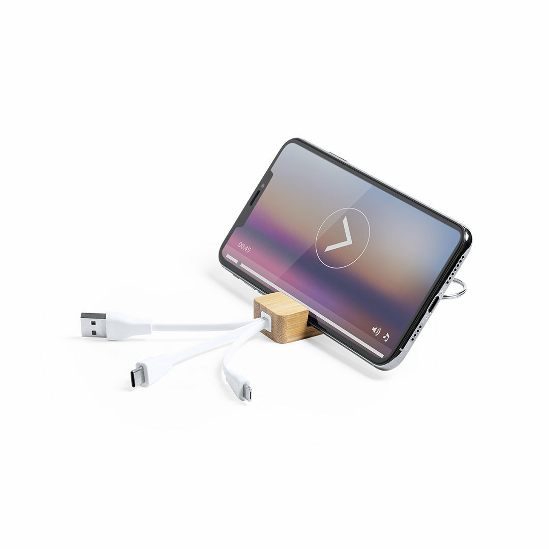 Multifunktion Ladegerät Idlem