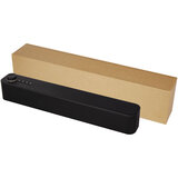 2 x 5W hochwertige Bluetooth®-Soundbar - Nanst