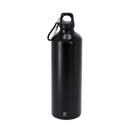 Trinkflasche Idxon