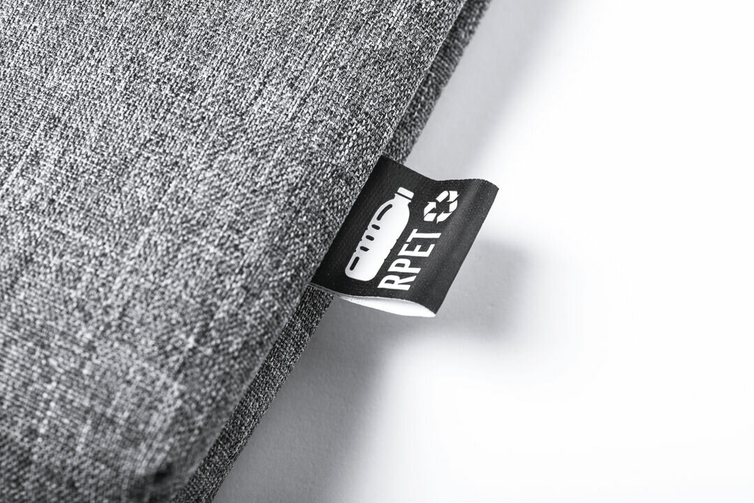 Dokumententasche Idvaz