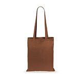 Tasche Idkal