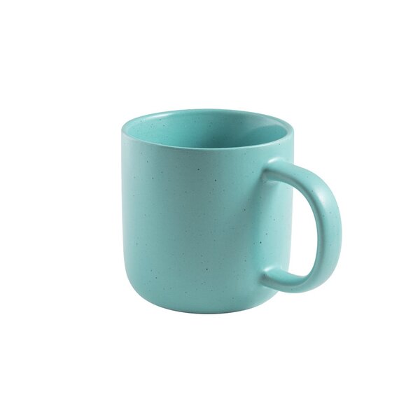 Tasse aus Keramik 370ml Paltz