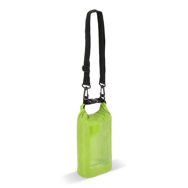 2L Ripstop Dry Bag für Mobiltelefone – IPX6 Bigelia