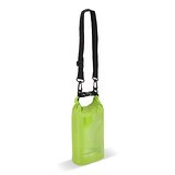 2L Ripstop Dry Bag für Mobiltelefone – IPX6 Bigelia