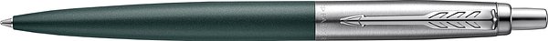 Parker XL Druckkugelschreiber Maregnang