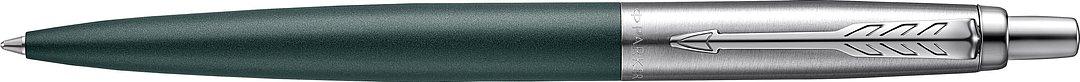 Parker XL Druckkugelschreiber Maregnang