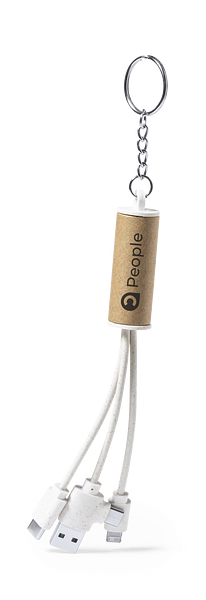 Ladegerätkabel Iddin