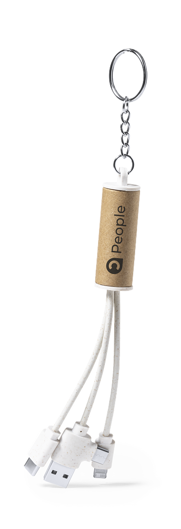 Ladegerätkabel Iddin