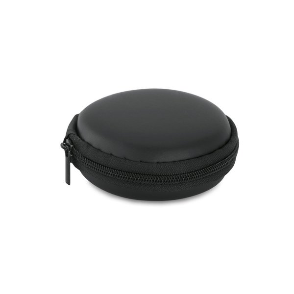 Bluetooth Kopfhörer Emen